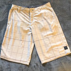 O’Neill Hybrid Shorts